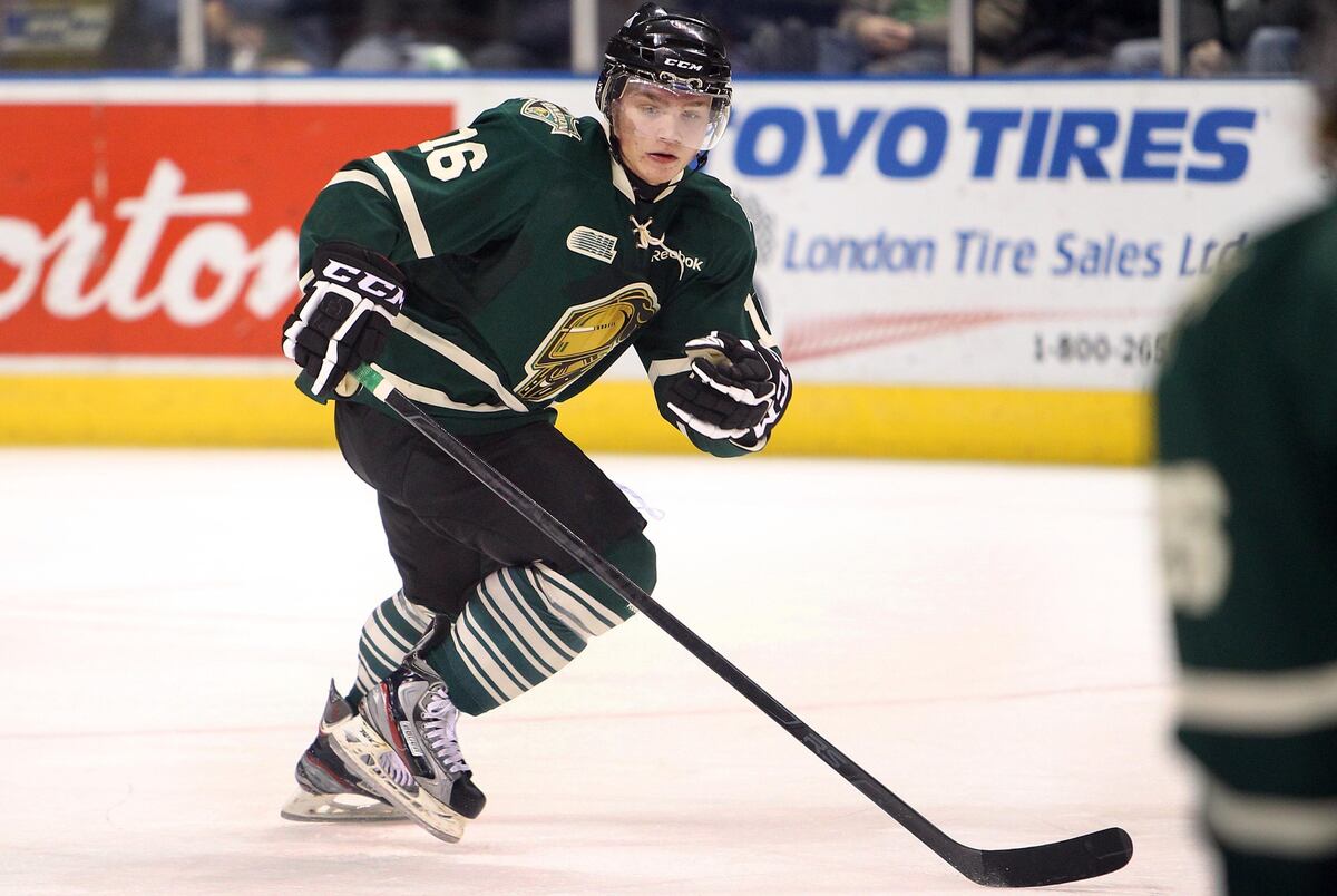 NHL Draft 2013 Picks That Will Provide Incredible Value in Round 1