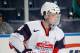 Ryan Fitzgerald's father, Tom, played 17 seasons in the NHL.