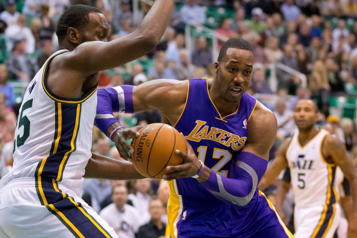 The Most Expensive NBA Contract: Why Jayson Tatum is Making 315 Million