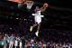 Eric Bledsoe could be wearing a different uniform next season.