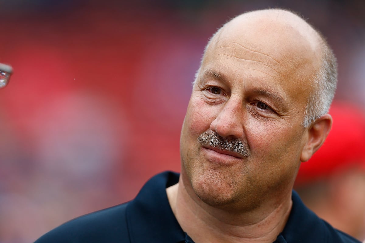 7 College Football Programs Who Will Surprise On 2014 Recruiting Trail