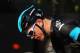 PORT-VECCHIO, FRANCE - JUNE 28: Chris Froome of Great Britain and SKY Procycling prepares for a training ride ahead of the 2013 Tour de France on June 28, 2013 in Port-Vecchio, Corsica. (Photo by Bryn Lennon/Getty Images)