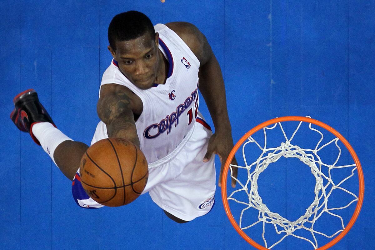 NBA Trade Rumors Buying Rumored Deals at the Start of Free Agency