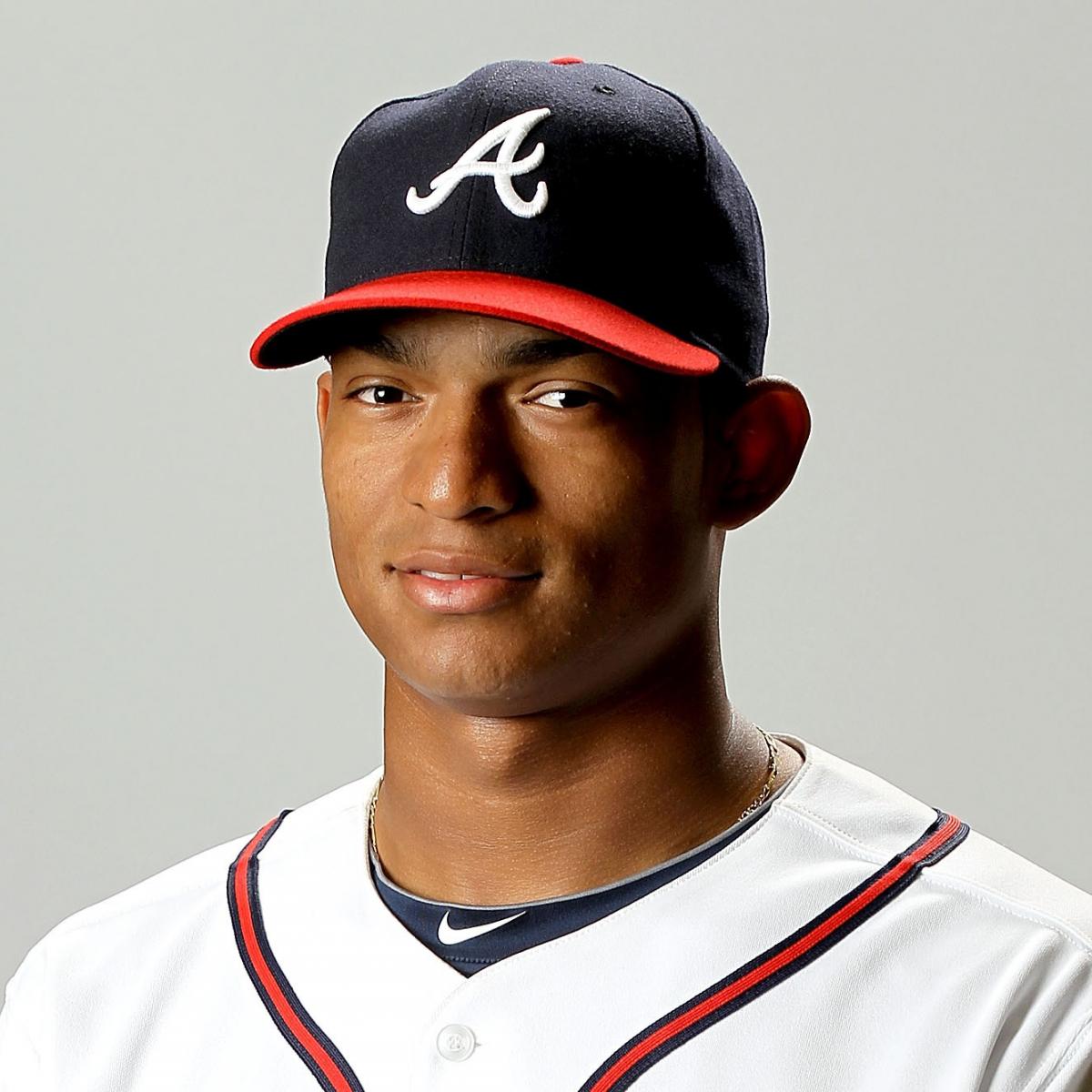 Stock Up Stock Down for Atlanta Braves #39 Top 10 Prospects for Week 12