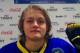 William Nylander. Hockeysfuture.com