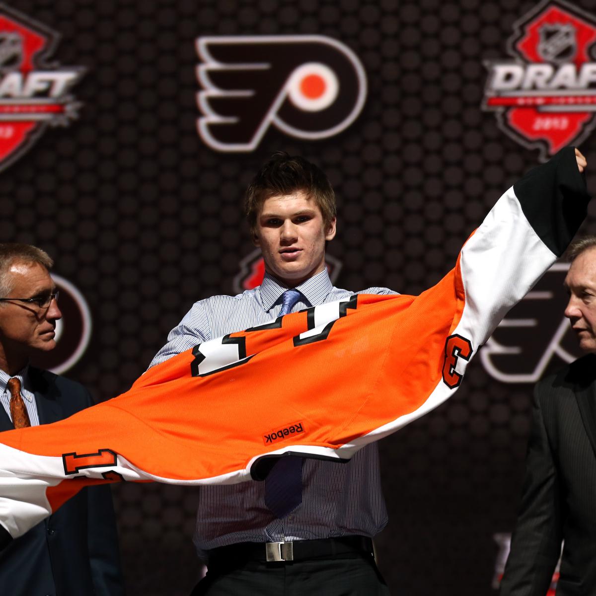 flyers draft