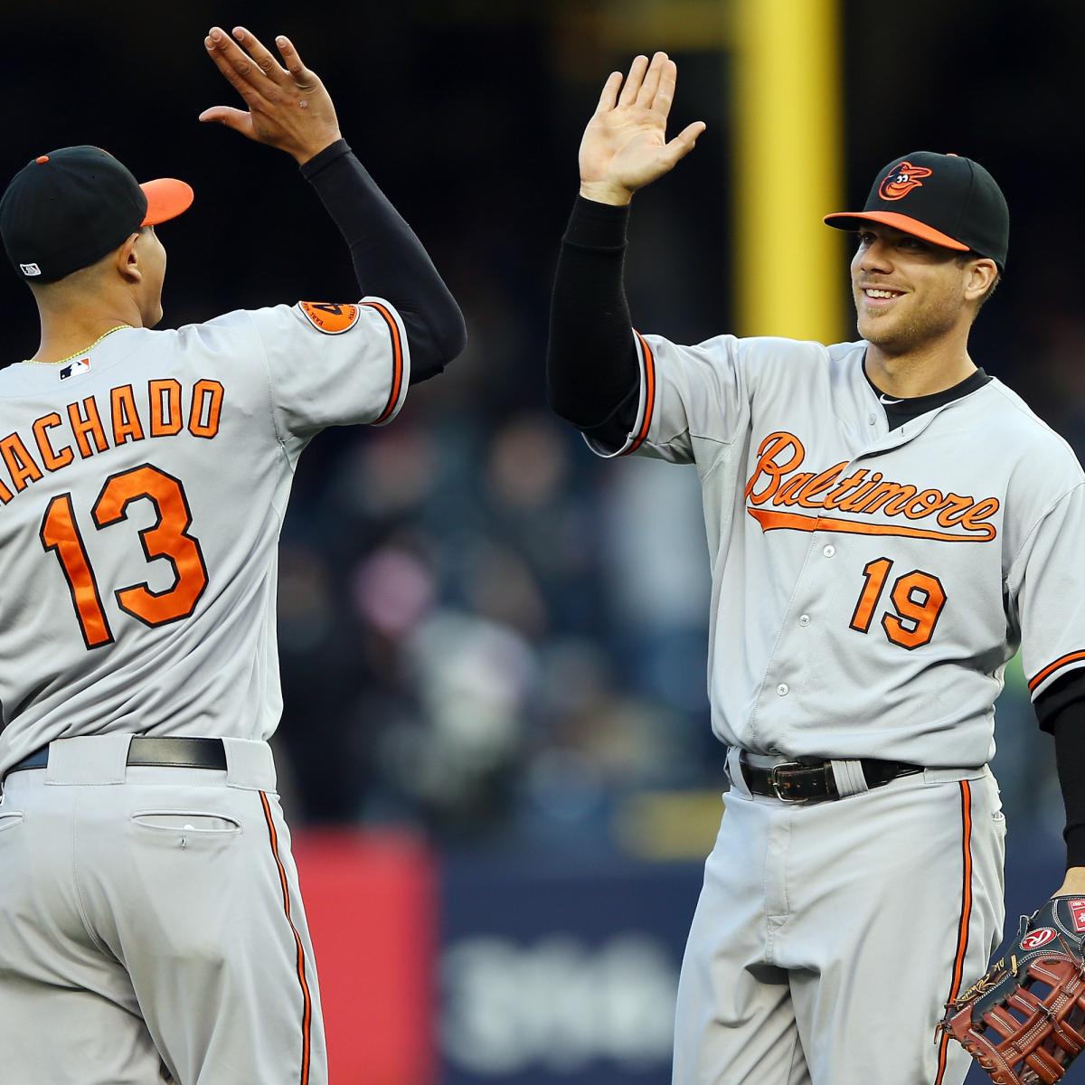 Historical Trade Rumors: Tim Lincecum for Alex Rios?