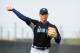 RHP Taijuan Walker has not allowed an earned run following a promotion to Triple-A Tacoma.