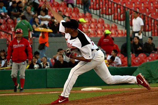 Former Cuban star and Phillies pitcher Miguel Alfredo Gonzalez dies at 34 