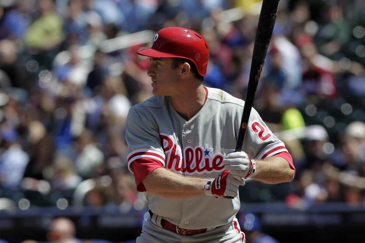 The Sports Report: Dodgers' Tense Battle: Nl West Lead In Limbo After Angels Defeat - b3h2dan