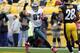 Brent Celek will look to lead a revitalized group of Eagles tight ends next season