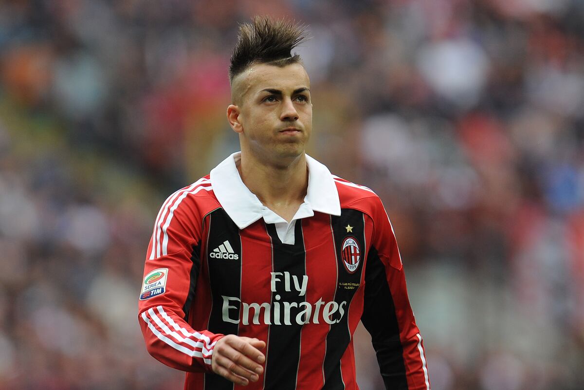 Chelsea Transfer News: Breaking Down Hottest Rumors on the Market