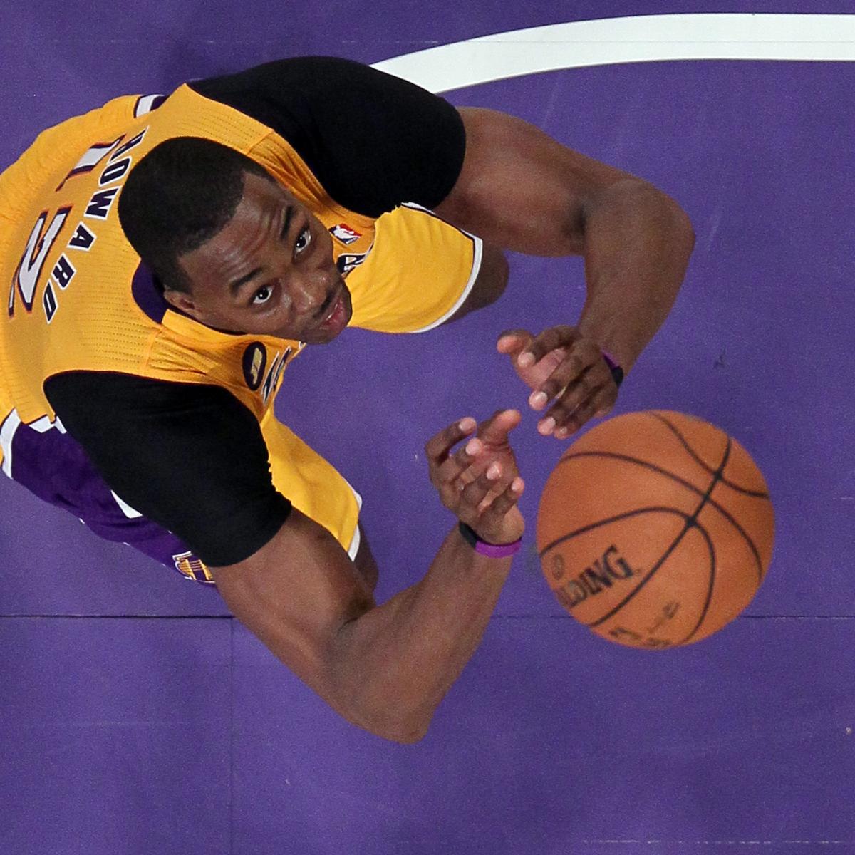 When Nba Free Agents 2025 Rumors Rasla Cathleen