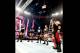 Photo courtesy of WWE.com
