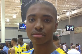 Villanova Basketball Recruiting What S Next After Mikal Bridges Commitment Bleacher Report Latest News Videos And Highlights Villanova Basketball Recruiting What S Next After Mikal Bridges Commitment Bleacher Report Latest News Videos And Highlights