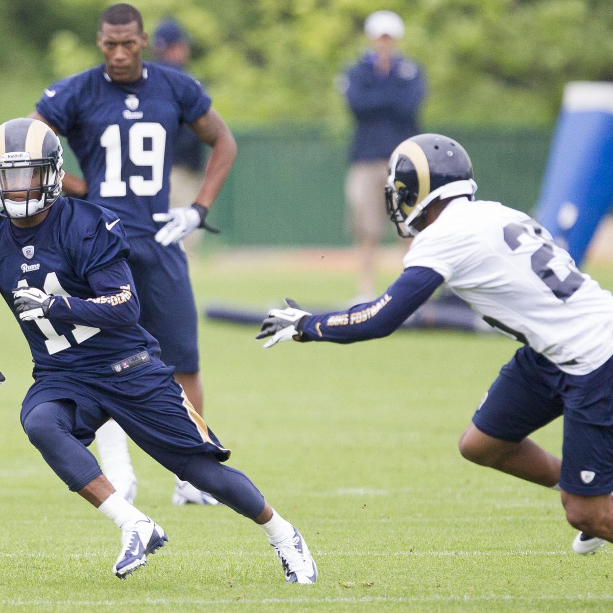 current offensive rookie of the year odds