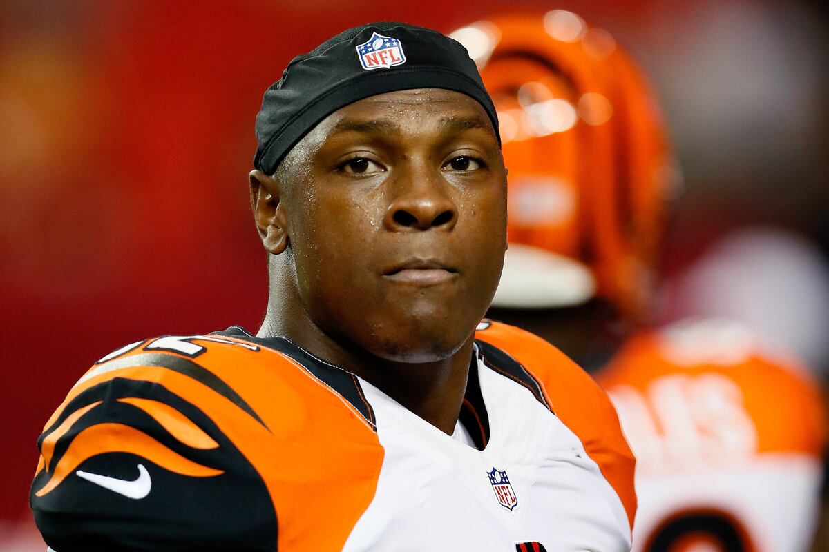 5-players-who-might-find-themselves-on-cincinnati-bengals-practice