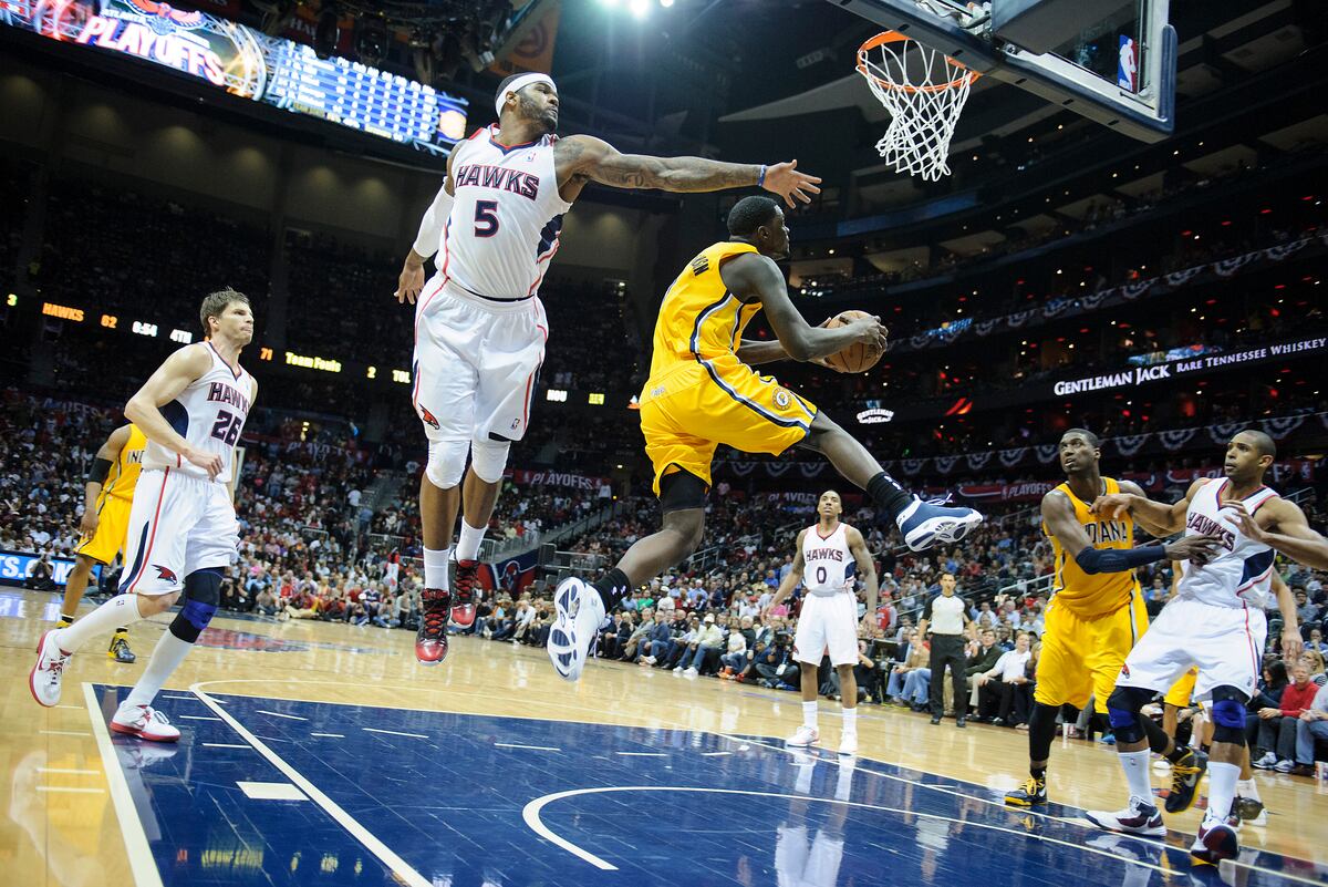 Detroit Pistons Why Joe Dumars Will Make Big FreeAgency Splash This