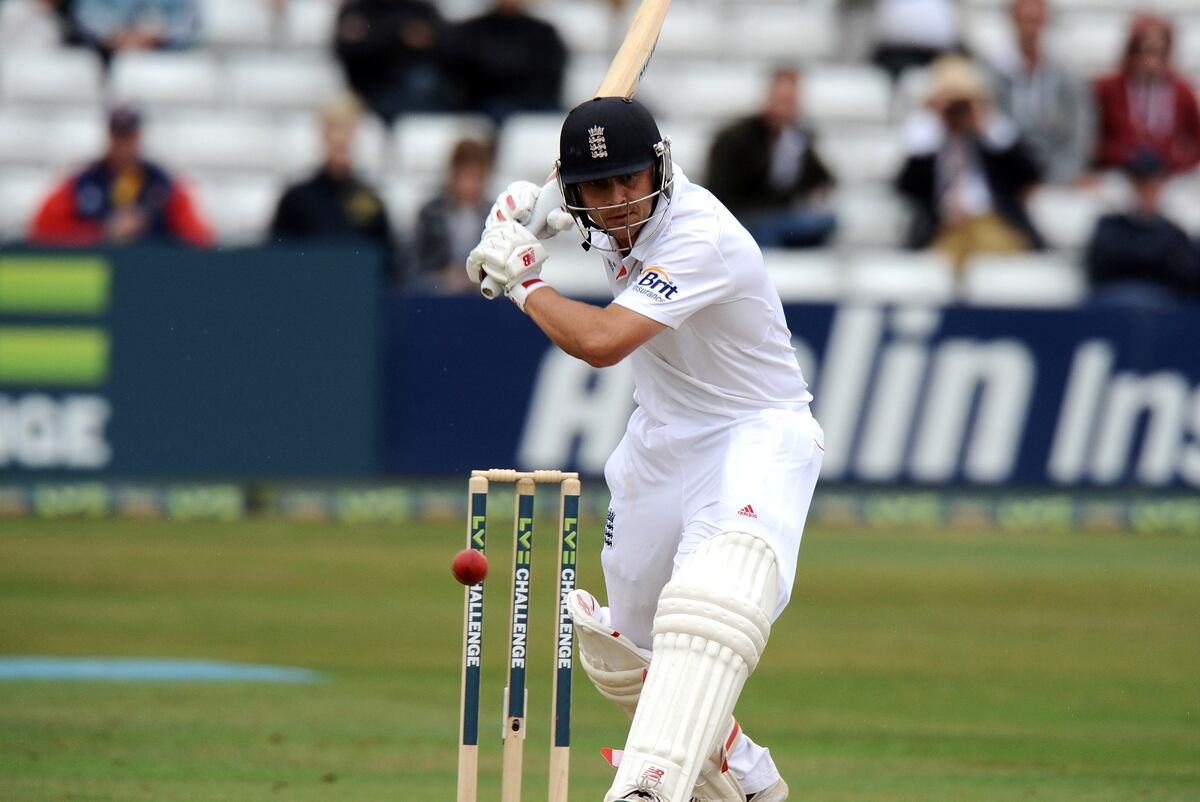 International Cricket Batsmen Power Rankings News, Scores, Highlights