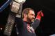Photo via ImpactWrestling.com