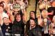 Photo courtesy of WWE.com