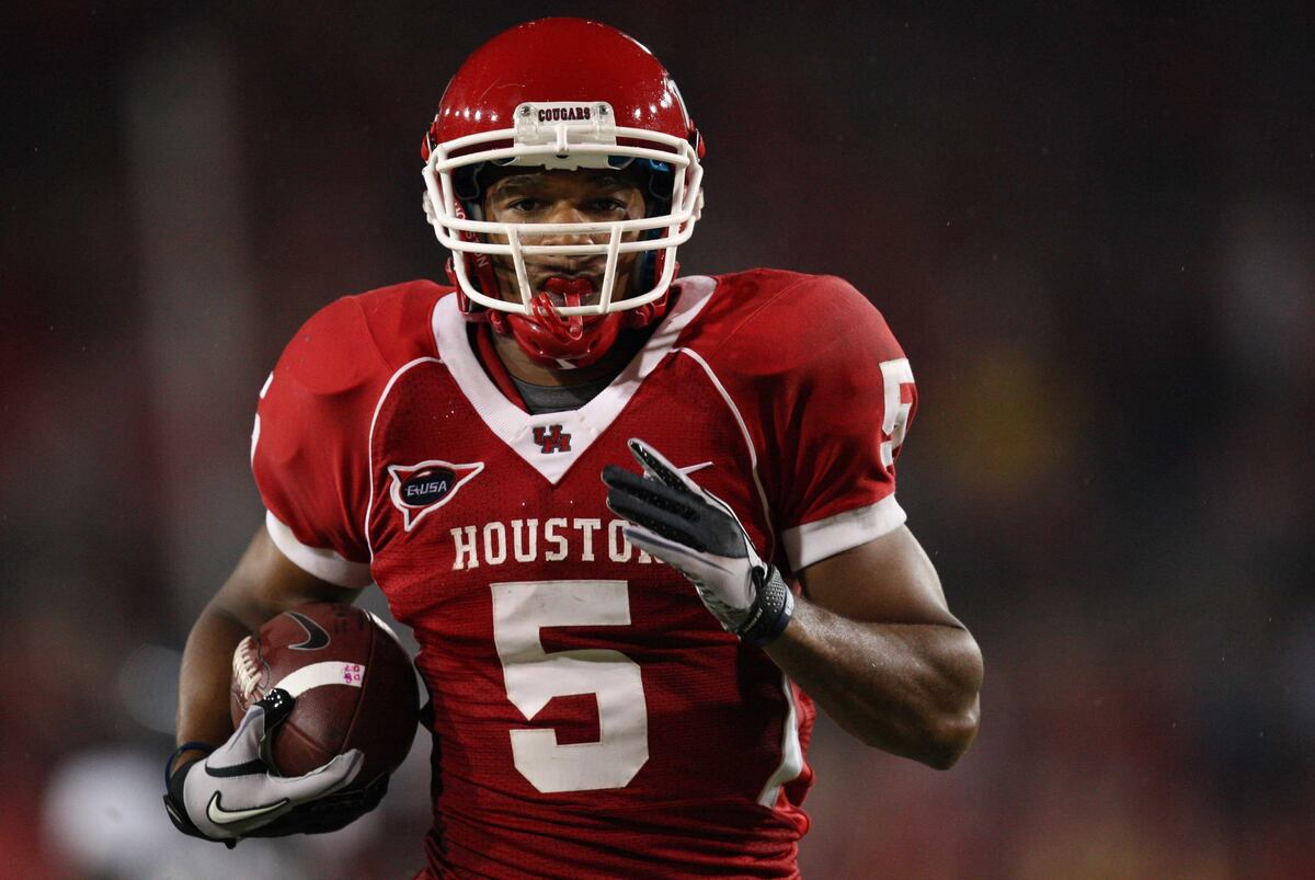 West Virginia Football 10 Mountaineers We Are Most Excited to Watch in