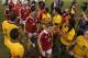 Brian O'Driscoll will march with the Lions no more.