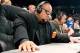 wwe.com