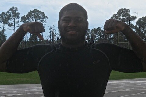 miami hurricanes 247sports