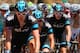 Team Sky has two serious contenders.
