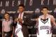 After drafting Ben McLemore and Ray McCallum, the Kings' already-crowded backcourt became even more impacted.