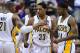 Look for the 2013-14 version of the Indiana Pacers to be a championship contender once again.