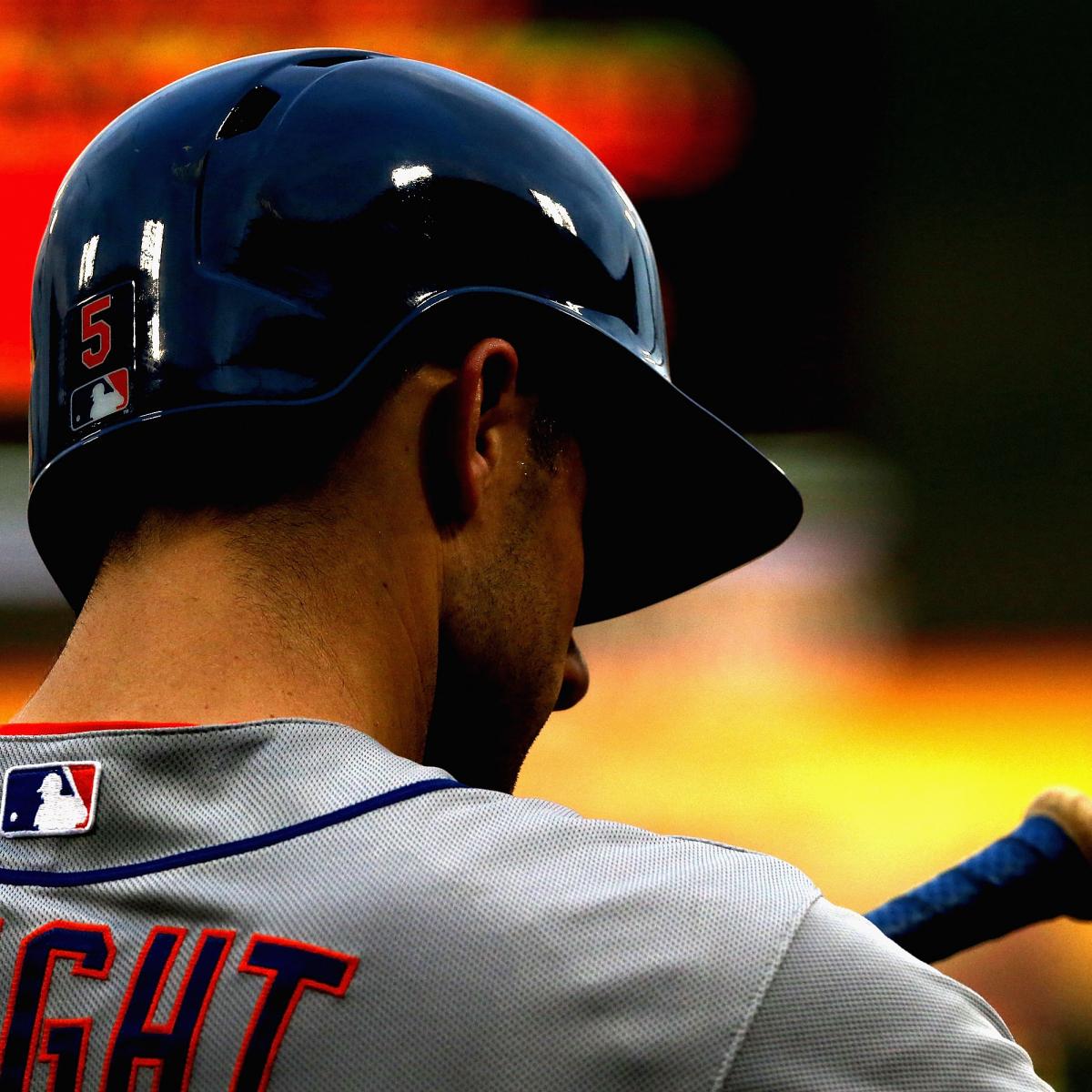 worst-mlb-all-star-game-candidate-promotions-on-twitter-news-scores