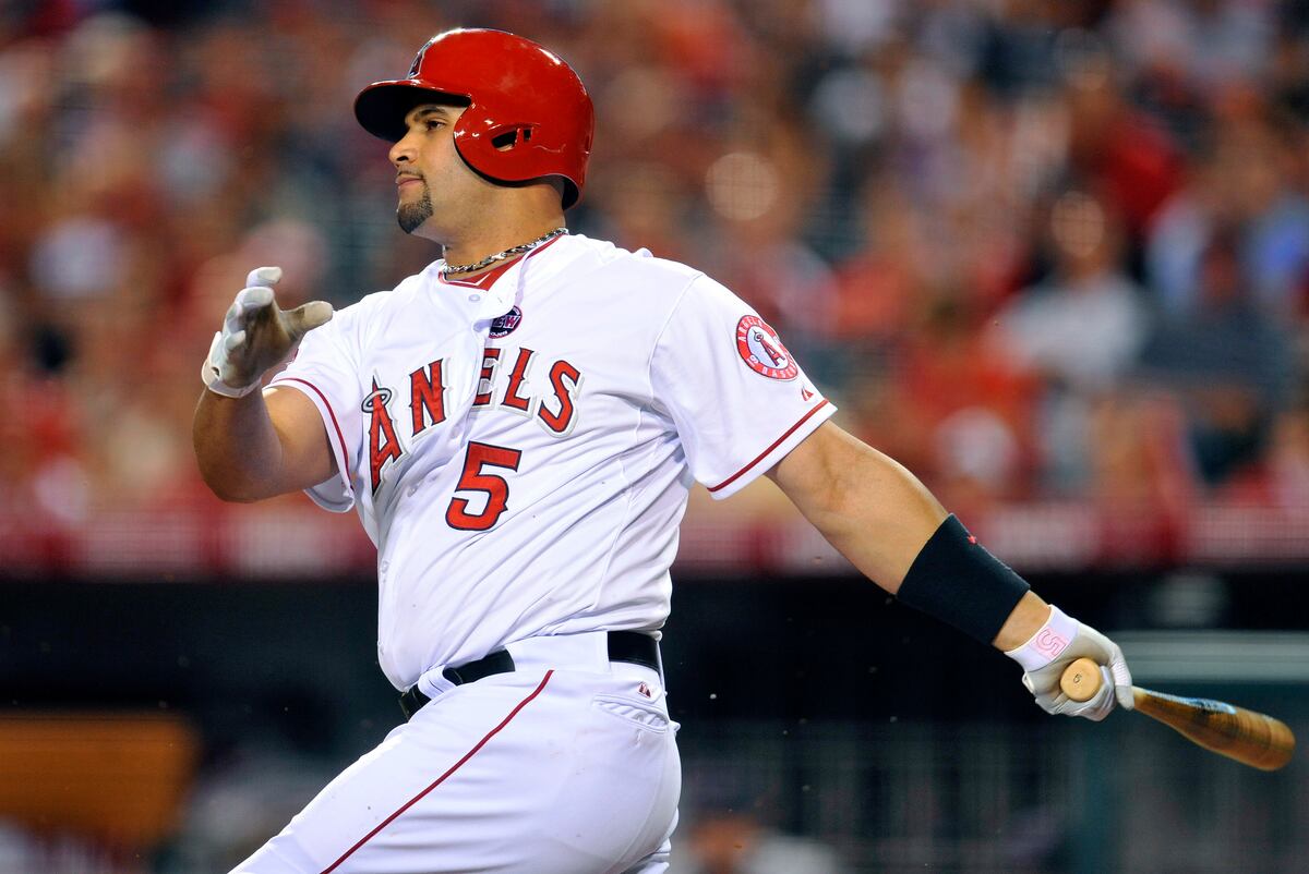 St. Louis Cardinals vs Los Angeles Angels: Why This Series Still Hits Different