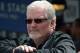 San Francisco Giants' GM Brian Sabean needs to reload for 2014.