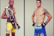image from UFC instagram