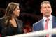 Vince and Stephanie (from WWE.com)
