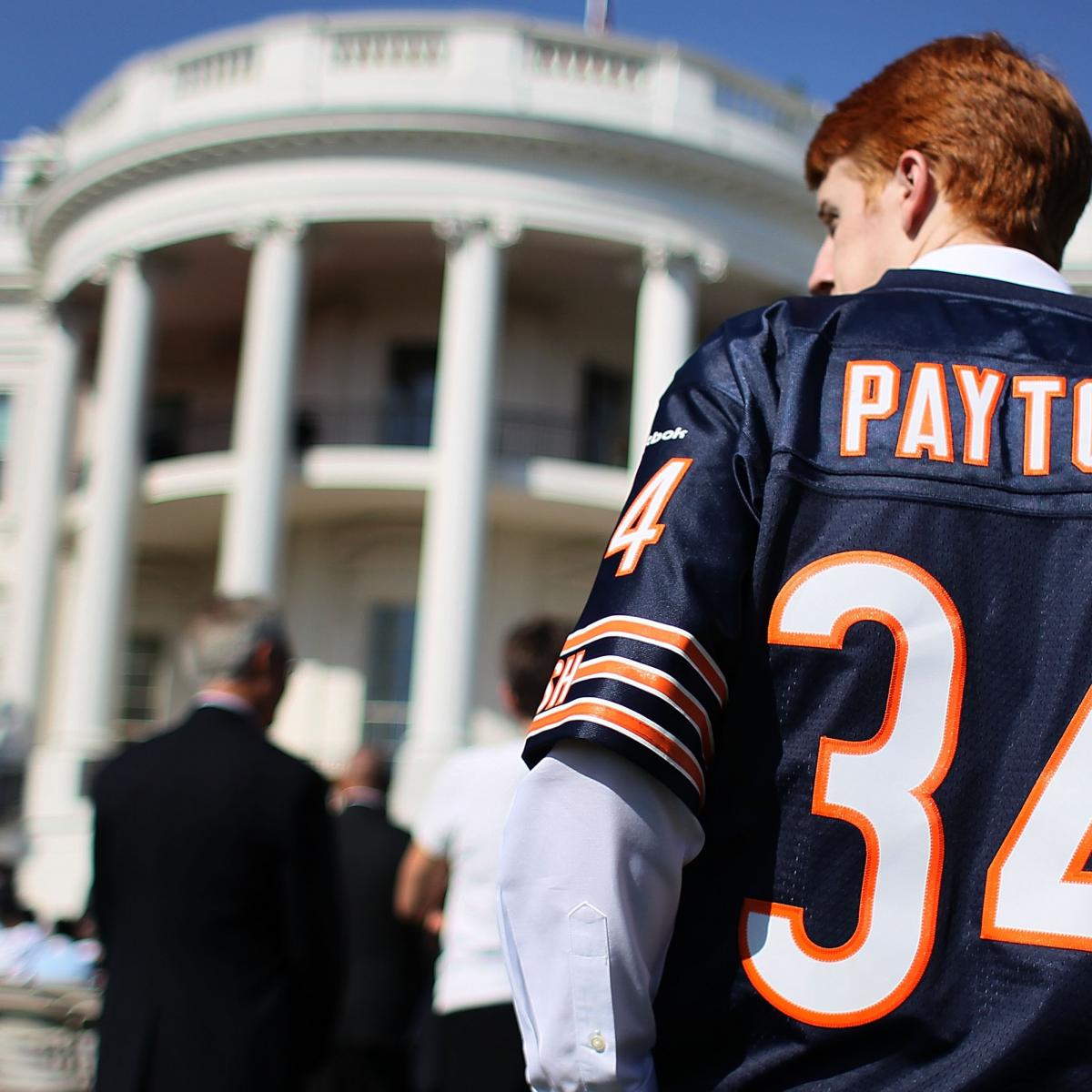 where to buy chicago bears jersey