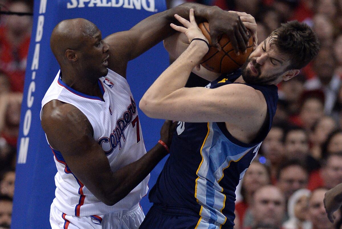 Best Potential Free-Agent Targets for NY Knicks to Pursue | News