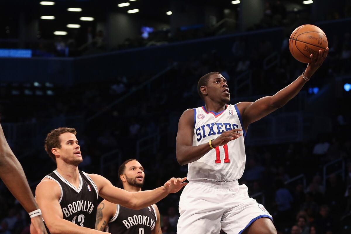 How New Orleans Pelicans Can Maximize Roster with Jrue Holiday Aboard | News, Scores, Highlights 