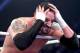 Would Wade Barrett have been World Heavyweight champion by now? (Courtesy of WWE.com)
