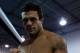 DELRAY BEACH, FL - SEPTEMBER 17: Vitor Belfort conducts an open workout at the Jaco Hybrid Training Center on September 17, 2012 in Delray Beach, Florida. Belfort will fight Jon Jones on September 22, 2012 at UFC 152 in Toronto, Canada. (Photo by Chris Trotman/Getty Images)