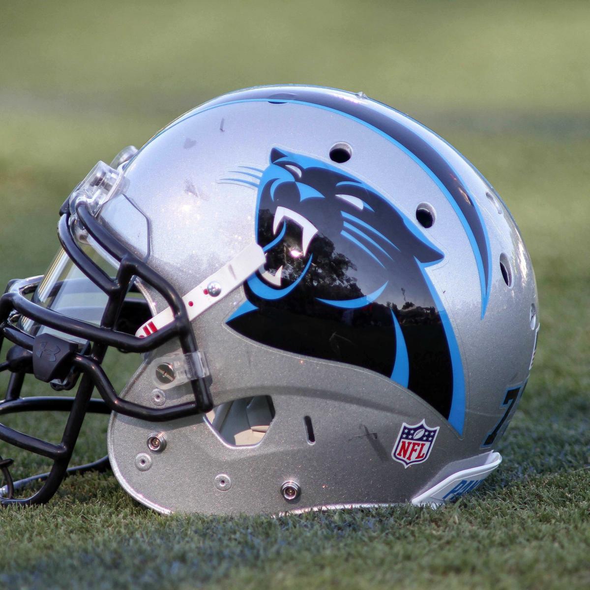 Panthers camp at Wofford: Dates, fan guidelines and other information