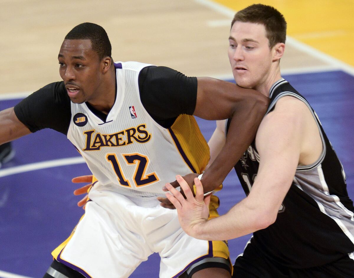 houston rockets  nba  agency primer bleacher report latest