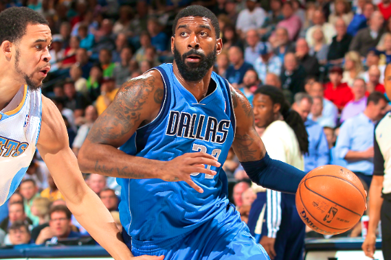 Oj mayo store bucks jersey