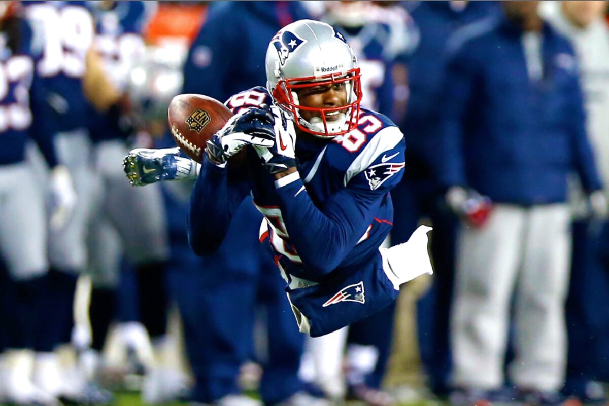 Predicting where top remaining nfl free agents will sign news scores