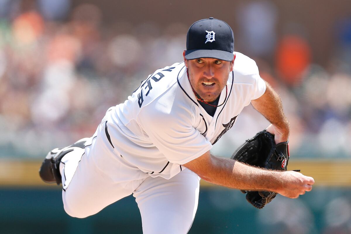 Fantasy Baseball 2013 Full List of This Week's 2Start Pitchers News