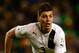 FC Basel defender and rumoured Manchester United target Aleksandar Dragovic