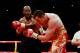 Tony Thompson's second KO of David Price solidified Wladimir Klitschko's reign as heavyweight champ.