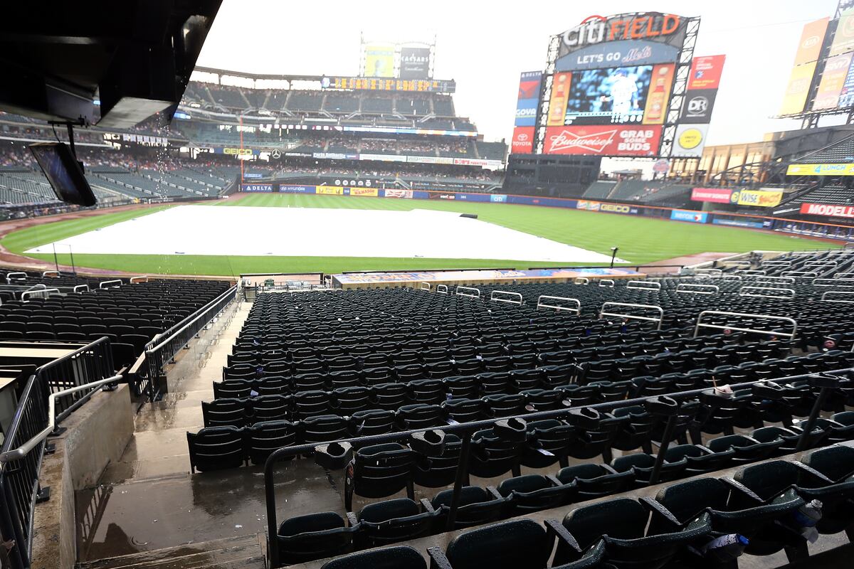 2013 mlb all star roster breaking down each league s roster for